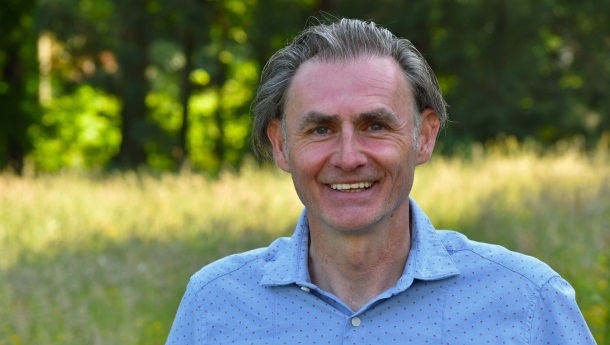 Geert Janssens