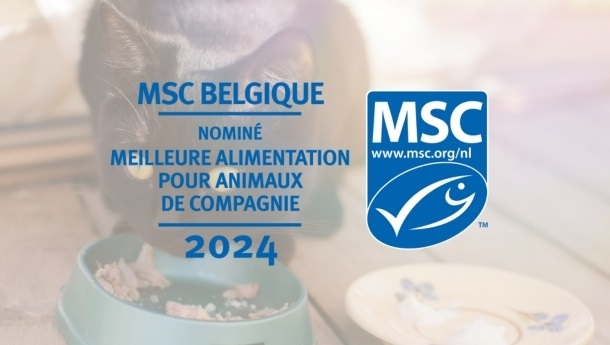 Meilleur alimentation pour animaux de compagnie
