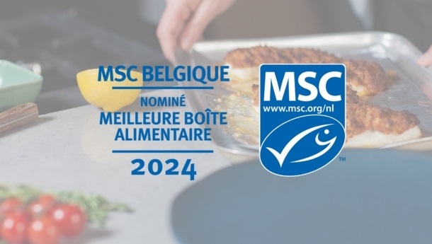 Meilleure boîte alimentaire