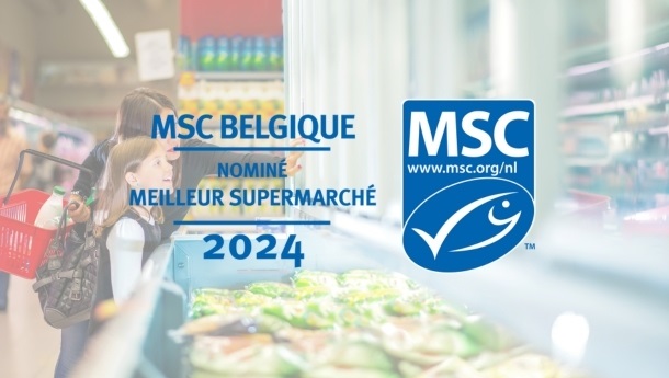 Meilleur supermarché