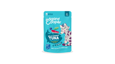 Edgard & cooper Tuna - link