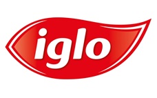 Incontournable des consommateurs 2026 Iglo logo