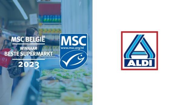 Winnaar beste supermarkt