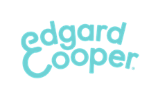 Incontournable des consommateurs 2026 Edgard Cooper Logo