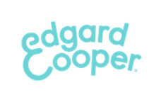 logo edgard cooper transparent