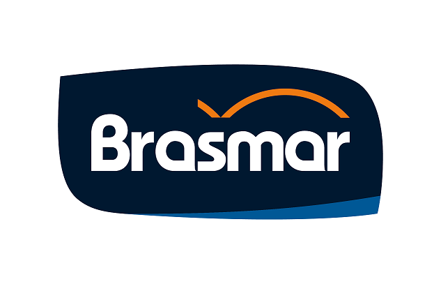 Brasmar