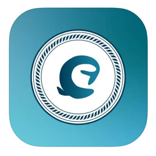 South Island Fishing Rules App