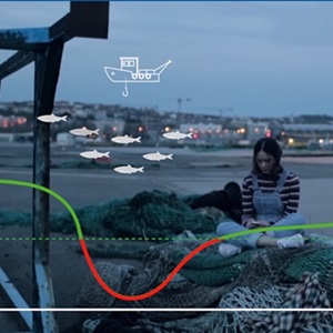 Science and the sustainable catch