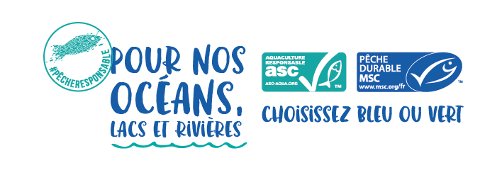 Semaine Peche Responsable logo_horizontal_FR_blue