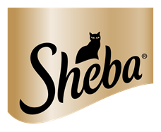 Logo de Sheba