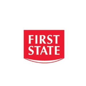 First Sate