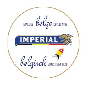 Imperial