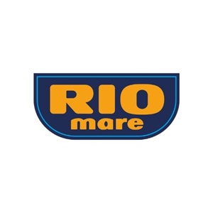 Rio Mare