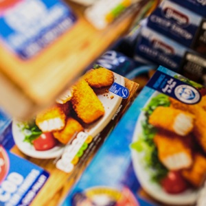 10 raisons de choisir MSC