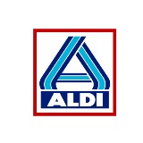 Aldi logo - Spotlight (500x500)