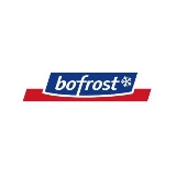 Bofrost_ logo - Spotlight (500x500) (1)