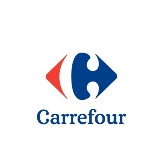 Carrefour logo - Spotlight (500x500)