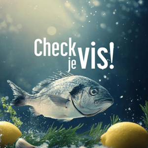 Meer over Check je Vis