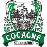 Cocagne logo - Spotlight (500x500)