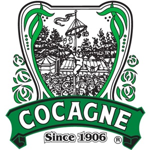 Cocagne