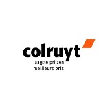 Colruyt logo - spotlight (500x500) 