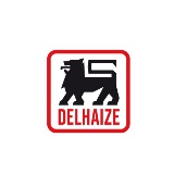Delhaize logo - Spotlight (500x500)