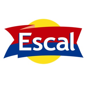 Escal