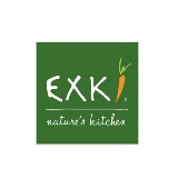EXKI logo - Spotlight (500x500) (1)