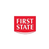 First state logo - Spotlight (500x500)