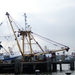 Ressources pour les organismes d’évaluation de la conformité (en anglais)