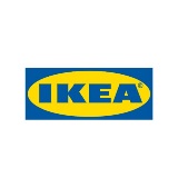 IKEA logo - spotlight (500x500) 