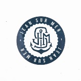 Jean sur Mer logo - Spotlight (500x500)