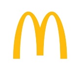 McDonalds logo - Spotlight (500x500)