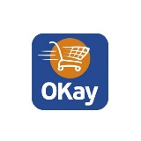 OKay logo - Spotlight (500x500)