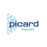 Picard Surgelati logo - Spotlight (500x500) 
