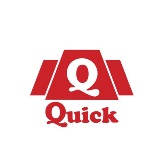 Quick logo - Spotlight (500x500) 
