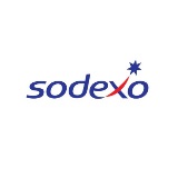 Sodexo logo - Spotlight (500x500)