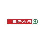 Spar logo - Spotlight (500x500) 
