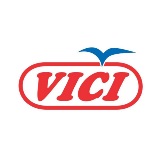 Vici logo - Spotlight (500x500)