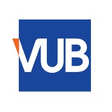 VUB logo - Spotlight (500x500)