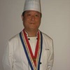 Chef Jason Li