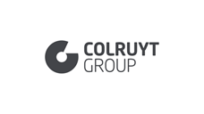 ASC_MSC_L'INCONTOURNABLE_DES_CONSOMMATEURS_2026_Colruyt Group