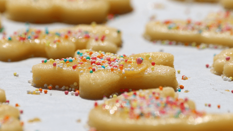 xmas-content23 christmas cookies