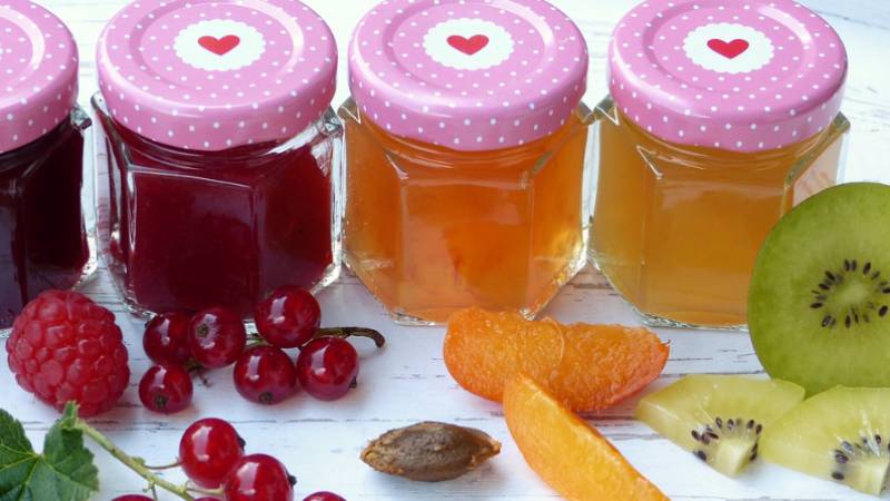 xmas-content5 homemade jam