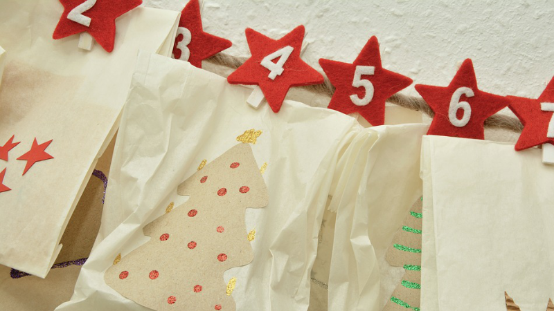 xmas-content8 diy christmas calendar