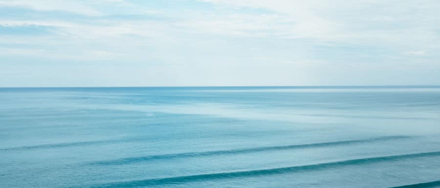 mathyas-kurmann-jnHQsTfq2Og-unsplash