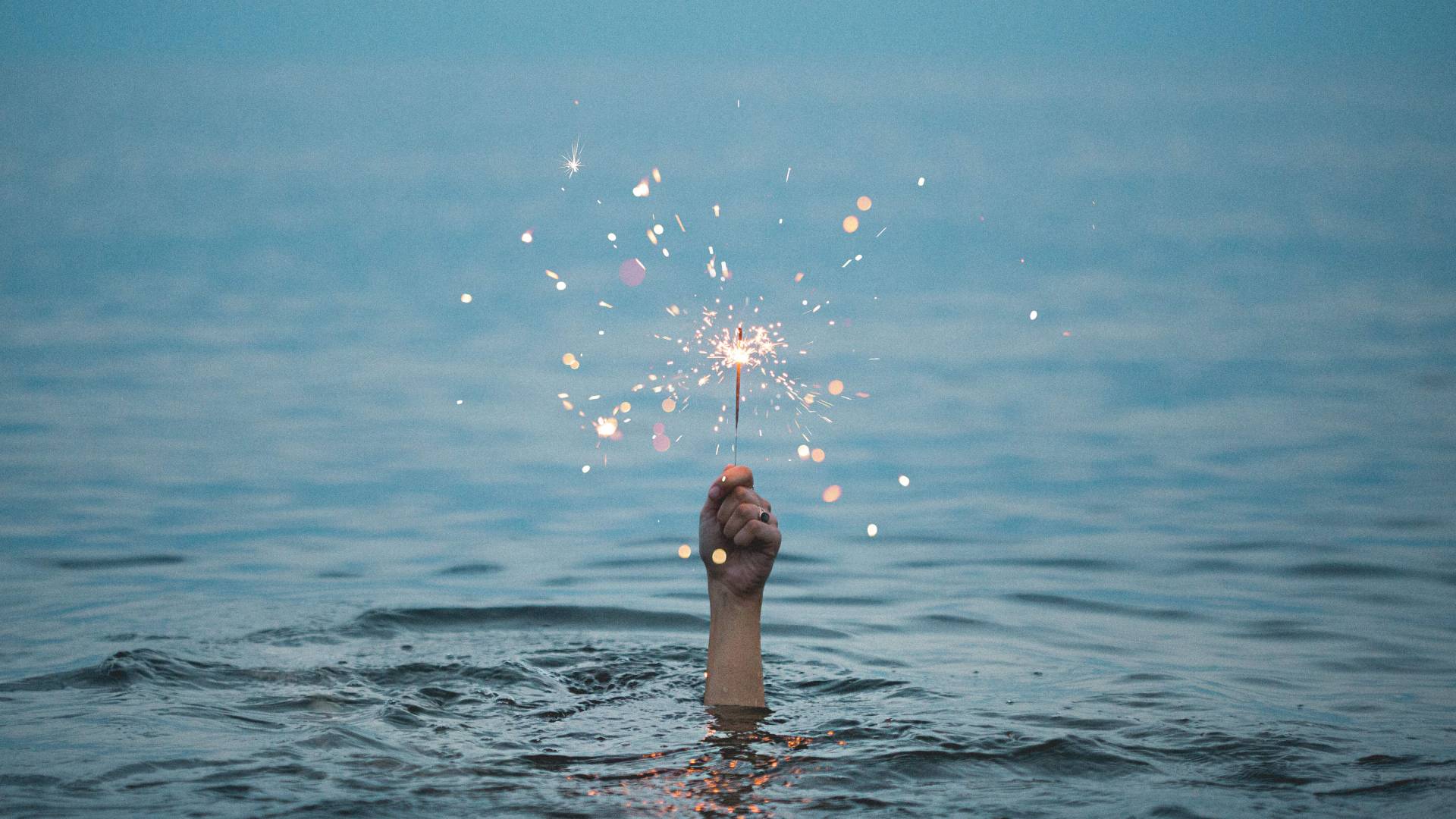 kristopher-roller-hand-(1)-(1)