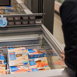 Wofür steht das MSC-Siegel?