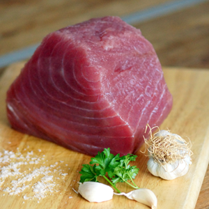 Thunfisch-Guide für Foodies