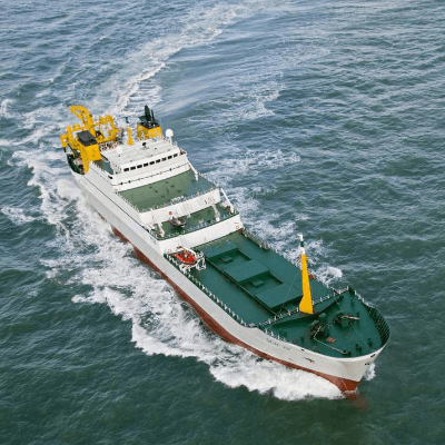 Heringsfischerei In Der Nordsee Marine Stewardship Council